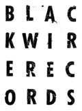 Black Wire Records image