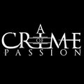 A Crime Of Passion image