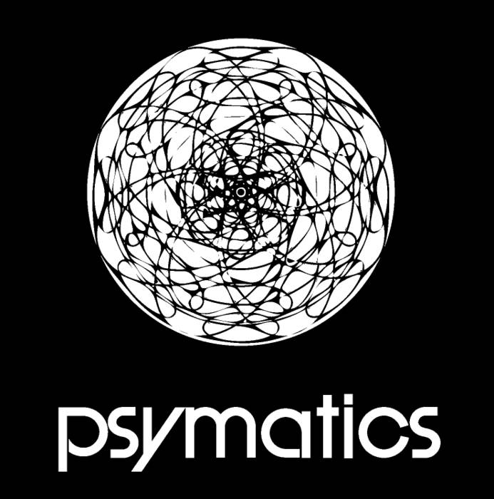 BrainWaxxx | 蜻蛉-Tonbo- | psymatics
