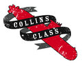 Collins Class image