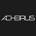 ACHEIRUS image