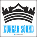 The Kungar Sound image