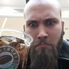 Linus Brorsson thumbnail