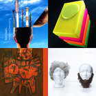 Peter Zachar thumbnail