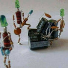 Brett Vanderhoof thumbnail