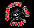Swashbuckling Hobo Records image