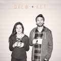 Drew & Ket image