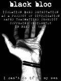 Black Bloc image