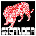 Sikander image
