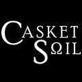 Casket Soil image