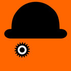 Volbet thumbnail