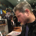 Stuart Ross thumbnail