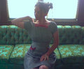 Ultralash — Photo