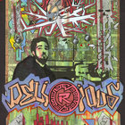 DJ DELIRIOUS thumbnail