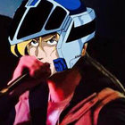 JEZI  thumbnail