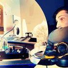 Łukasz Chruściak thumbnail