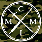 MCMI REPORT thumbnail