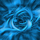 Steven R Young thumbnail