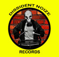 Dissident Noize Records & Distro image
