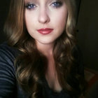 kathryn stelly thumbnail