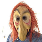 Jeffrey Knopf thumbnail