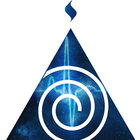 Sacred Resonance thumbnail