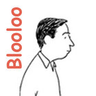 Blooloo thumbnail