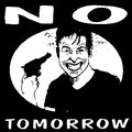 No Tomorrow Records image