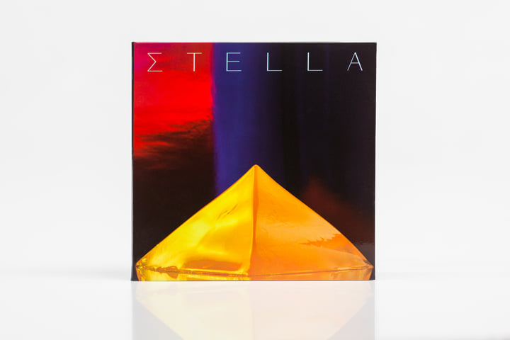 Σtella | Σtella