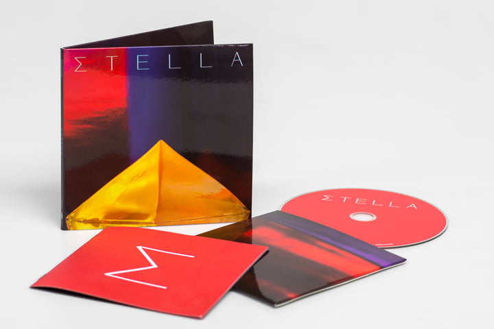 Σtella | Σtella