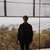 dan reeder free download dan reeder free download