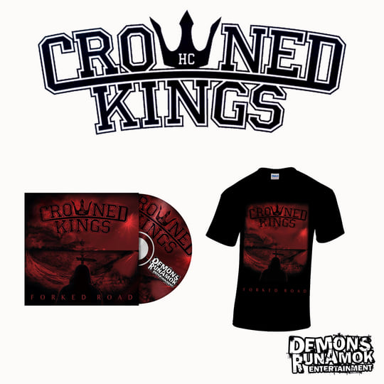 邦楽 SHANK Rude Foundation CD 邦楽 SHANK Rude Foundation CD SHEK | Drums | Grinding