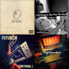 COUNTRYMAN | SKITZ | Skitz
