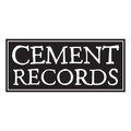 Cement Records image