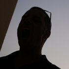 coronel thumbnail