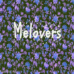 Music | Melovers