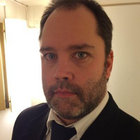 Johansson, Nils-Erik thumbnail