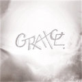 Grayce. image