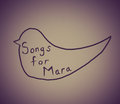 Songs For Mara image