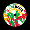 Ramrock image