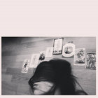 Laura Boj Perez thumbnail
