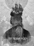 Lost Tuesday Society image