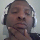 Charron E Smith thumbnail
