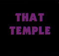 That Temple image