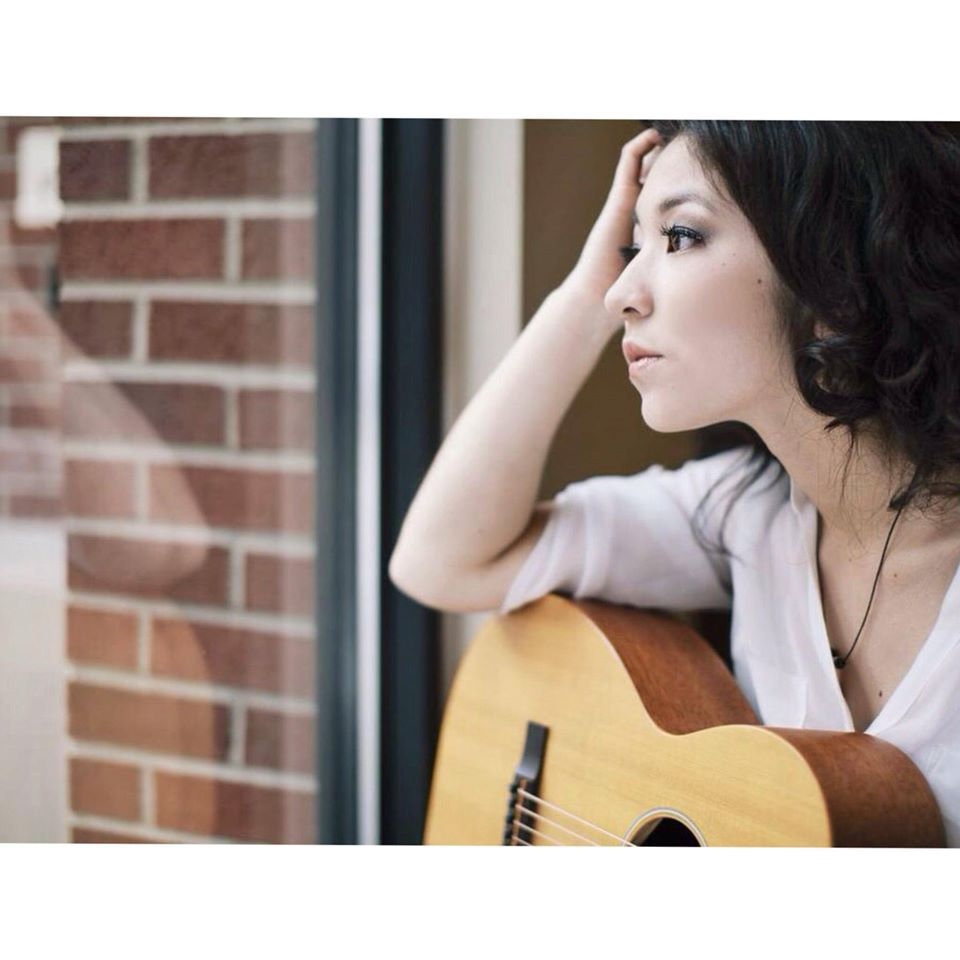 Музыкальную анну. Музыкальную анну. Музыкальную анну. Lee ann womack 2020. Музыкальную анну.