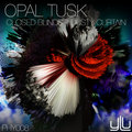 Opal Tusk image