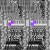 A Static Place | Stephan Mathieu | 12k
