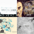 Black Belt Theatre | Planet Asia | Wandering Worx Records