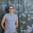 Ryan Niman thumbnail
