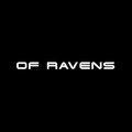 Of Ravens image